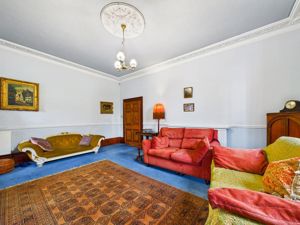 Photo 20- click for photo gallery